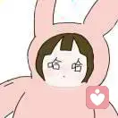 邻居家的二傻子的头像