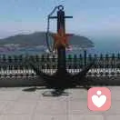 相逢黎明的头像