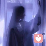 新冢旧骨的头像