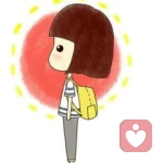 吥變de眷戀→的头像