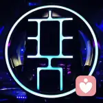 纯纯大人的头像