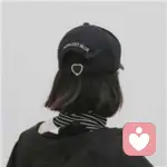 @等逗逗成熟穩(wěn)重時(shí)的頭像