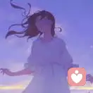 yจุ๊บ的头像