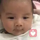 华南a1馆-雷士照明1348010043的头像