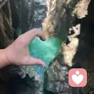 山的正念的头像