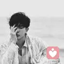 朦朦胧胧的头像