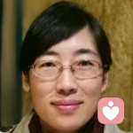 李霞咨询师的头像