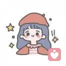 流苏FORGET的头像