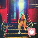 $$$uper	:dragon™的头像