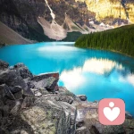 红颜丶格子控的头像