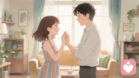 評論區分享圖片