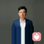 青少年咨询的头像