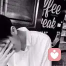 韶华荏苒い的头像