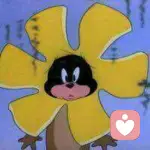 宁缺毋滥的头像