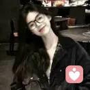 十七的头像