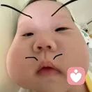 人类一败涂地的头像