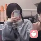 devildaughter.的头像