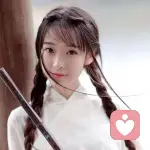 讓心飛翔的頭像