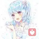 银月天使的头像