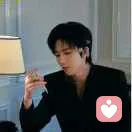 我有錢了的頭像