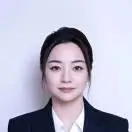 金鑠