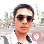 哈哈哈哈哈哈的头像