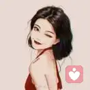 syaat女皇的头像