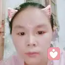 歆歆寒寒的头像