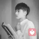 Tallsnow的头像