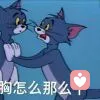 上善若水的头像