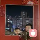 雾淮的头像