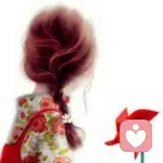 滚圆新仔的头像