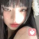 哄哄的头像