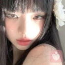 哄哄