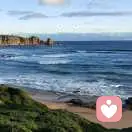 洪洞县新创新建材厂的头像