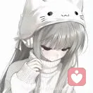 秋璃的头像