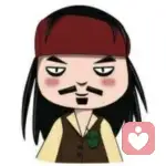 牧		宸@he.com的头像