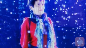 达粉会心理专家,达粉会心理咨询费用,达粉会心理咨询效果怎么样