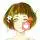 李姑娘的头像