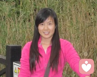 王雅莉