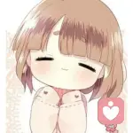 幸运的彦祯的头像