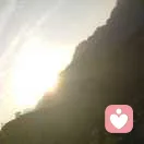 3413的头像