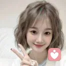🍃梓桐🍃的头像