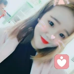 yeah,	sure.的头像