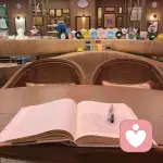 金新新咨詢師的頭像