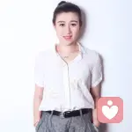 尹紹雅