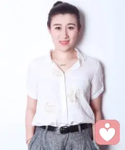 尹紹雅