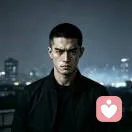張的头像