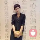 方直林瑛瑛13286220435的头像