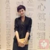 方直林瑛瑛13286220435